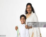 portrait of south indian woman her son in traditional clothing jpgs612x612wgik20cnmvatpdnapixzixfrpc93utidrtqk1gjxdaarcvrdga from straight shota indian