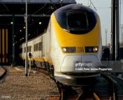eurostar e300 high speed train jpgs1024x1024wgik20cjhydmgyksxgx peb0tf3gd5e 6t1h9upjebtrs2hacm from 373 jpg