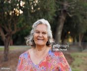 portrait of elderly aboriginal australian grandmother jpgs612x612wgik20cmwbzjmrrhs uzffmktupww3px0qcvssvmrmxsbkhqq0 from australian mature