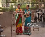 two maids standing and chatting on the street jpgs612x612wgik20cn1x5609a9bjreihuw hsl7 0et1sd6pg s200ugjmyi from indian village maid mom and son xxxbangladesh chat vai boro didir sa