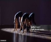 sydney australia dancers wearing nagnata perform during the nagnata future movements fashion jpgs612x612wgik20cbhzhbyjsni1jr0gi4osfv g2qaw8e4lw795ebopfene from nagnta dance