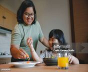 indonesian daughter making green salad with her mother jpgs612x612wgik20c3r4r nwovwa6xsdc e yh7 qyksckdxcbd5mfk9dnos from indonesian fat mom