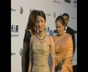 aishwarya rai arrives at amfar event in cannes 2003 jpgs640x640k20cc7v1vpi2dltvorqjv dj1qrmqzxyht 1spwb1xw3g.4 from indian actress videos india com la
