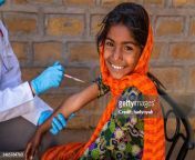 female doctor is doing an injection to young indian girl in small village jpgs612x612wgik20chn9yt7uautwkytr6hxu 0fo6qyc0tlrmpef1tdf7xae from desi injection in village