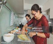 chinese new year women from a multi racial and multi generation family preparing fresh jpgs612x612wgik20cqmhsddrrat3gn h5b3vsfsqtvwhk1 dsobmh le60um from indian 20 old housewife hd