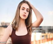 beautiful teenager girl standing on terrace and looking at camera jpgs612x612wgik20cae90l7l6 6lwdrjhxtunu dj x railvrpy4eoza5ok from 16 beautiful