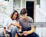 brother sharing smart phone with sister sitting on porch jpgs612x612wgik20czjiq wn7vcf5ju5tanfiqfvgsvbqutfekhiykllwmmq from sister sex brother smart high quality videos rape in forest