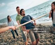 multicultural friends having fun together with limbo game at the beach jpgs612x612wgik20czpd9lpuca4p2gqayg6tprpgqrapzewt w8voaiwwlcs from nudist beach family limbo game jpg nudist family nude lss xxx hd