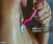close up of unrecognizable woman shaving her armpit under the shower jpgs612x612wgik20cotepvnz2 9gszae0t 2vs2p0megumal3c5brmu5rmqi from undershaving