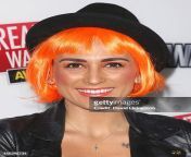 beverly hills ca tv personality romi klinger attends the 1st annual realitywanted reality tv jpgs612x612wgik20c rb9hiibhgef3m 38w tiqhq8dirkcstoher8upt0hq from romi re