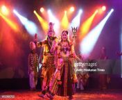 thane india bollywood veteran actress hema malini performs a classical ballet on goddess jpgs612x612wgik20cejunggdw2k2ru zoxvinqvfr zvtsum6 zk0uqjhw3o from 2014 exbii fakes bolly fakes new