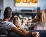 rear view of a family watching tv on sofa at home jpgs612x612wgik20c53gilh1pnuy5ifbmkllzi9 rcb 9wgqfyb1kwkles0g from wacth free mom son