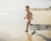 toddler running naked on the beach jpgs612x612wgik20c4 adorvjpshfbctrncqhotw05noaji rfqd743j7d6q from naked little without clothes