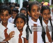 school children attend a field trip to the royal botanical gardens in peradeniya sri lanka jpgs612x612wgik20cwo8vzbgarb jjwu xvrf7m8gdl2dqesxenfznsyy8bo from srilanka sinhala schools wal and teacher xxx
