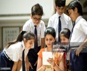 teacher explaining to students using digital tablet jpgs612x612wgik20cjavxrx5nxkzwejgc51udocyn6zp69yo37kpk 58 sbw from indian teacher and student on 5 std to