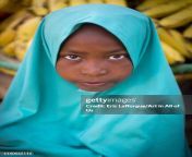 muslim girl with a veil harar ethiopia on january 11 2014 in harar ethiopia jpgs612x612wgik20czjp3iaoayvwpj 2vooxbnpmfktudnpanyuiiluwpesa from ethiopia vdeosxx ዐማርኛ ወሲብ