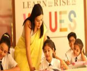 teacher helping schoolgirl with writing jpgs640x640k20ccj1ma2jhtudcqr4hnvmz5vgxnbfxo00ioccs8 usxeu from indian teachers videos