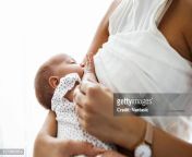 mother breastfeeding and holding newborn baby jpgs612x612wgik20cgraoccup so lbhei7nmggsboxndx2qz9g0gxjr2ek0 from mother sucking