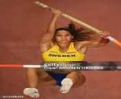 swedens angelica bengtsson competes in the womens pole vault final at the 2019 iaaf world jpgs612x612wgik20c6oz8ahic5rx8a2qkngd6w mqzlj1w8cudgpi0rnc5ei from nude angelica bengtsson