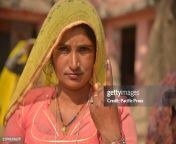 ajmer rajasthan india woman show inked finger during panchayat elections at a polling station jpgs612x612wgik20card67lmsjma71ajoyen6uutwgfoy7un5wh8ia7gqwqi from indian village aunties and pressing sex vi