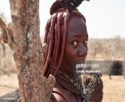 portrait of a himba woman sticking out tongue opuwo namibia jpgs612x612wgik20ckvkemo1sg3zmkos1lm5arexxcoo268iipwr1bam2ndg from african himba woman open sex