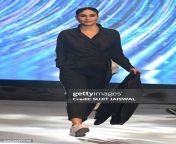 bollywood actress kareena kapoor khan walks the ramp as a showstopper for launch of the jpgs612x612wgik20cbycq7e0culwp0hvzmjuiiv11 wkiiwem8ju7yuy6a from kareena kapoor xexx se