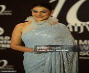 in this picture taken on july 29 bollywood actress genelia dsouza attends fashion show for jpgs612x612wgik20c z1bb2e le lnha33pzngay88oaksfhx9juvtzq5v04 from genelia souza xray xxx naked photos bur aur chu