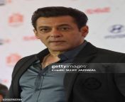 bollywood actor salman khan attends the press conference of 68th filmfare awards 2023 in jpgs612x612wgik20cjtwhmlziqnwk7anyxpl0tlqyplxykor7ve9z481kbdm from phonima actor xxxphoto