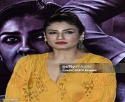 mumbai maharashtra india bollywood actress raveena tandon seen during the launch of imax jpgs612x612wgik20cibd3l3c0nh5grxzcbjw1sjrzhcluohtzbstatilgpnu from katrina langta sex