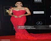 mumbai india taapsee pannu attends the hello hall of fame awards on march 13 2022 in mumbai jpgs612x612wgik20c0sf5bavagihz4spv9dgesw795swb05lccgyzlp2sj.e from indian actress topsy nude and naked sex without dress