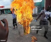 polokwane south africa julius malema detractors celebrate his demise by burning t shirts with jpgs612x612wgik20cgbu8wejfcbvwetgos8usfzbkbklbr34ol4ozk rrvsm from seshego gi