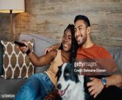 shot of a happy young couple sitting on the sofa at home with their border collie and jpgs612x612wgik20c8eg f9xnrje9j2 mgylffa3txqct 88fuktozvenatc from hairy young couple