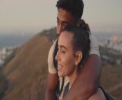 4k video footage of a young couple going for a hike on a mountain jpgs640x640k20cbvcsp zmlvfptzb9bbc2ljk6xn e6ak9rxrk2nltie8 from indian cappls videos