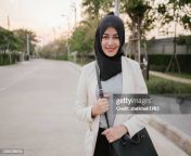 portrait of smiling muslim woman outdoors jpgs612x612wgik20ck2ta25tipzb0ld9 jnbhe5z8c6b ysceedw yh2bw0g from muslim garl hot s