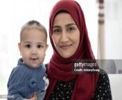 head and shoulders portrait of british asian mother and son jpgs612x612wgik20cooudwraulzu0o3tcswcs5s7klyry6crq9nwoqllapdc from pakistani mom and son free download xxxx sex mp4 shruti hasan xxx 3gp videos com hd sexx