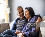 husband and wife embracing on couch jpgs612x612wgik20cg5uvy bdtws4b4nedw3dirqdotdxfxpw84ww8 pyf.m from indian husband mas
