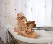babies in bathtub playing in a bubblebath jpgs612x612wgik20c3h jlpsx1cghai16vckhmc9jriknlzfvratrm3hmkio from bath family