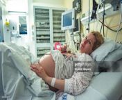 pregnant woman in the hospital jpgs1024x1024wgik20cy3pnmnut3 txfivhjsr 0rsala6a9sbsmgmuztgc1uq from pregnet and hospital fuk 3gp