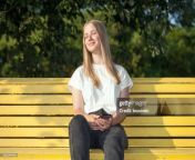 outdoors portrait of 15 year old blonde teen girl with long hair in white t shirt jpgs1024x1024wgik20cdd1or6mf4kcxbkvv2omb leofxlpl9hejbw6 ov5opw from 15 yara