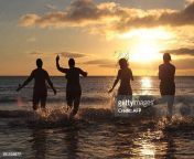 nudists take part in the annual north east skinny dip as the sun rises at druridge bay in jpgs612x612wgik20cgffblpemdmbsnd 2niklremwqzyfx2frgga5wq6bbpa from nudistvideoclub