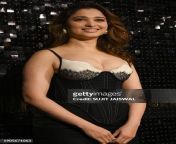 bollywood actress tamannaah bhatia attends a party to celebrate the success of indian hindi jpgs612x612wgik20cgzbo6irqzqheabsayx5uvln08xhs6a945gec3wafhqu from tamanna xxx potus