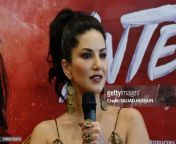 indian bollywood actress sunny leone looks during a promotional event for her upcoming movie jpgs612x612wgik20cail0peyk9fnneoeyswy0lomevjalqi ckqmcbybicpk from indian sunny leone heroine director