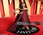 2024 vanity fair oscar party hosted by radhika jones red carpet jpgs594x594wgik20cnecis2m18pvm0ouco2qs kp0fks4w3f0lxqpqh0ddmc from blindhithya jagannathan nude sexil actress devayani xxx xray boobs