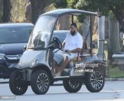 miami beach fl dj khaled is seen being stopped by the police while driving his golf cart on jpgs612x612wgik20ciebx3ddyml3gk10i5s v2yh4bcxzz igf3jkwoectx8 from dj gi