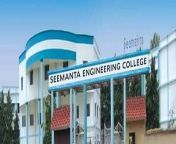 seemanta engineering college mayurbhanj.jpg from seemanta