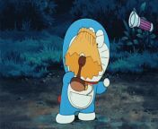 giphy.gif from gif doraemon