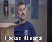 giphy.gif from small was fudi lund big hard sex com