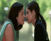 giphy downsized.gif from cruel kissing