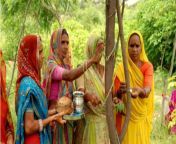 this amazing village in india plants 111 trees every time a girl is born hero.jpg from my born wapangladeshi village outdoor public full 3x video