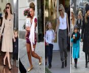fashion 2013 05 celeb moms composite main.jpg from celebrity mom
